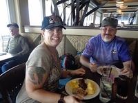 Debbie - Riverhouse 09-17-2017 (62)