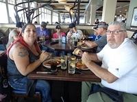Debbie - Riverhouse 09-17-2017 (63)