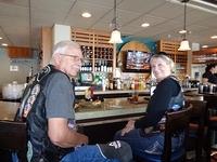 Debbie - Riverhouse 09-17-2017 (65)