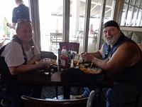 Debbie - Riverhouse 09-17-2017 (66)