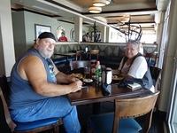 Debbie - Riverhouse 09-17-2017 (67)