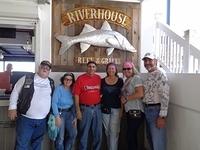 Debbie - Riverhouse 09-17-2017 (68)