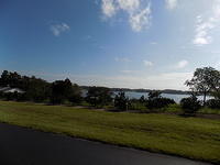 The Cove 2017-09-24 (34)