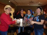 Debbie - WW Ride 09-03-2017 (10)