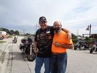 Debbie - WW Ride 09-03-2017 (18)