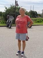 Debbie - WW Ride 09-03-2017 (20)