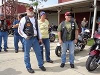 Debbie - WW Ride 09-03-2017 (22)
