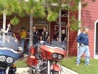 Debbie - WW Ride 09-03-2017 (23)