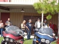 Debbie - WW Ride 09-03-2017 (24)