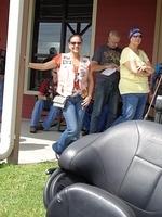 Debbie - WW Ride 09-03-2017 (26)