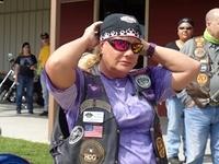 Debbie - WW Ride 09-03-2017 (27)