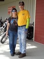 Debbie - WW Ride 09-03-2017 (29)