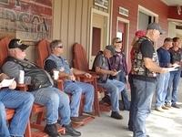 Debbie - WW Ride 09-03-2017 (31)