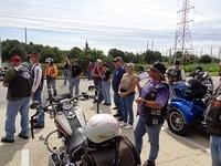Debbie - WW Ride 09-03-2017 (32)