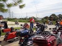 Debbie - WW Ride 09-03-2017 (33)