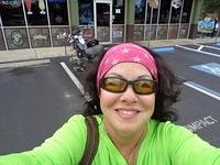 Debbie - WW Ride 09-03-2017 (35)