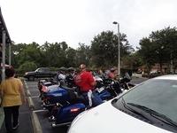 Debbie - WW Ride 09-03-2017 (36)
