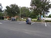 Debbie - WW Ride 09-03-2017 (38)