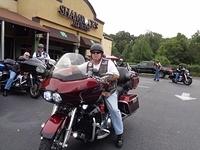 Debbie - WW Ride 09-03-2017 (40)