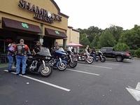 Debbie - WW Ride 09-03-2017 (41)