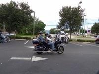 Debbie - WW Ride 09-03-2017 (46)