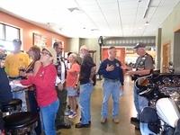 Debbie - WW Ride 09-03-2017 (6)