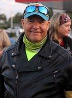 4-7-2018-LR-24