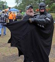 4-7-2018-MS WALK-LR-05
