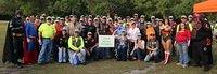 4-7-2018-MS WALK-LR-08