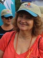 4-7-2018-MS WALK-LR-12