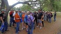 4-7-2018-MS WALK-LR-13