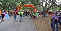 4-7-2018-MS WALK-LR-14