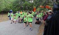4-7-2018-MS WALK-LR-15