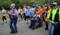 4-7-2018-MS WALK-LR-16
