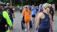 4-7-2018-MS WALK-LR-17