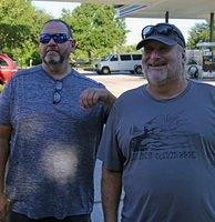 8-18-2018-LR-31