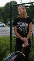 8-11-2018-LR-33