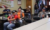 8-05-2018-LR-03