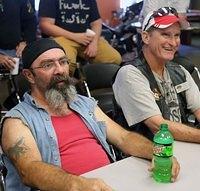 8-05-2018-LR-21