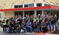 12-1-2018-LR-20