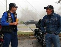 2-17-2018-LR-03