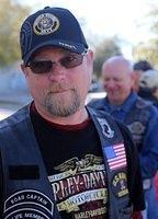 2-18-2018-LR-35