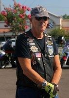 7-15-2018-LR-24