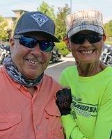 7-28-2918-LR-22