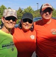 7-28-2918-LR-23
