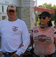 7-29-2018-LR-33