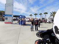 Edi - Bike Week 03-10-2018 (41)