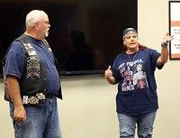 5-13-2018-LR-31