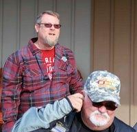 11-24-2018-LR-16
