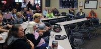 11-04-2018-LR-19